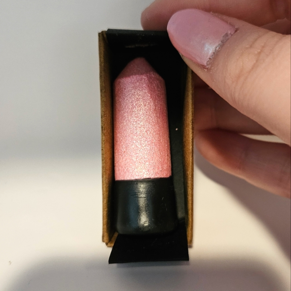 LUSH Robin Glow Stick (unused)